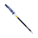 Dong-A Fine Tech Blue 0.5mm