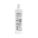 Dove Shampoo Nourishing Oil Care 185ml