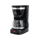 American Heritage Coffee Maker
