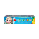 Hapee Kiddie Toothpaste Tutti Frutti Twist 40g