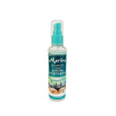 Marina Cologne Spray Caribbean Breeze 100ml