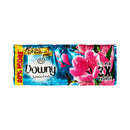 Downy Fabric Conditioner Sunrise Fresh 60ml