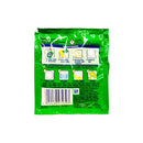 Joy Dishwashing Liquid Kalamansi 18.5ml