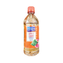 American Garden Apple Cider Vinegar 473ml (16oz)