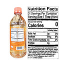 American Garden Apple Cider Vinegar 473ml (16oz)