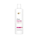 Dove Shampoo Straight And Silky 300ml