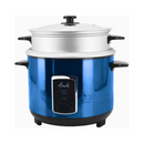 Asahi Rice Cooker 1.8L