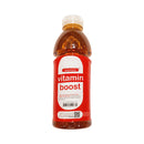 Suncoast Vitamin Boost Drink Apple Low Sugar + Electrolytes 600ml