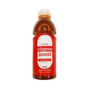 Suncoast Vitamin Boost Drink Apple Low Sugar + Electrolytes 600ml
