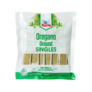 McCormick Ground Oregano Leaves Singles 3g x 12's