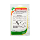 Ramgo Seeds Wansoy Coriander Mulan