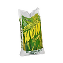 Wow Bugas Green Sack Rice (WMR) 50kg