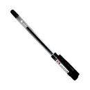 M&G Ballpen Black
