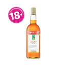 Emperador Brandy Light 500ml