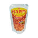 Happy Peanut Classic Adobong Mani 100g