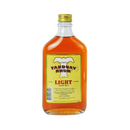 Tanduay Rhum Light 375ml