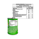 Pringles Snack Sour Cream And Onion 42g