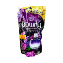 Downy Fabric Conditioner Mystique Refill 1.5L