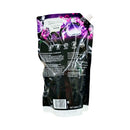 Downy Fabric Conditioner Mystique Refill 1.5L