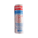 Mediplast Elastic Bandage 6 in x 5 yds 1 Roll