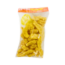 Ivori Fish Crackers 80g