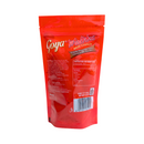 Goya Maltitos Malt Crunch Milk Chocolate 100g