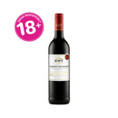 KWV Classic Cabernet Sauvignon Red Wine 750ml