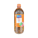 American Garden Apple Cider Vinegar 32oz