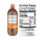 American Garden Apple Cider Vinegar 32oz