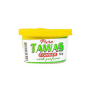 Mersha Tawas Cup Scented Perfume 50g