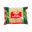 Ram Salad Macaroni 200g