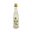 CT Rice Wine 240ml