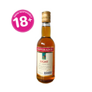 Emperador Brandy Light 350ml