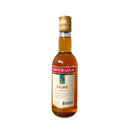 Emperador Brandy Light 350ml