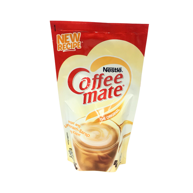Coffeemate Coffee Creamer 150g