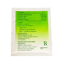 Ural Effervescent Granules 4g