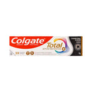 Colgate Total Toothpaste Charcoal Deep Clean 150g