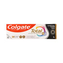 Colgate Total Toothpaste Charcoal Deep Clean 80g