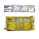 Jack 'n Jill Cream-O Chocolate Chip Cookies 36g x 10's