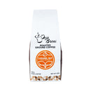 Deja Brew Ground Flavored Coffee Caramel Nut 250g