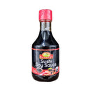 Sunbest Sushi And Sashimi Soy Sauce 200ml