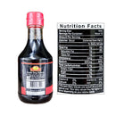 Sunbest Sushi And Sashimi Soy Sauce 200ml