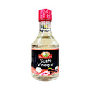 Sunbest Sushi Vinegar 200ml