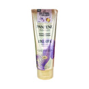 Pantene 3 Minute Miracle Conditioner Total Damage Care 150ml