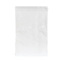 Inspire White Bond Writing Paper Substance 24 Long