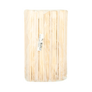 George Bamboo Japanese Chopsticks 100's