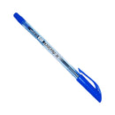 Flexstick Smooth Ink Pen 1.0mm Blue