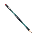 Stabilo Othello Graphite Pencil 282