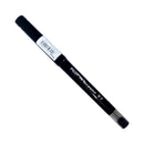 Pilot H-Techpoint V7 Black