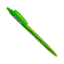 Hallmark Ballpen